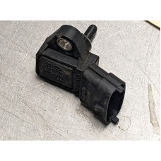 116F035 Manifold Absolute Pressure MAP Sensor For 14-18 Kia Sorento  3.3 393002B000
